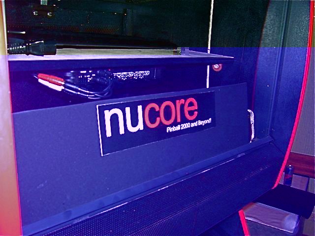 Nucore BackBox.jpg