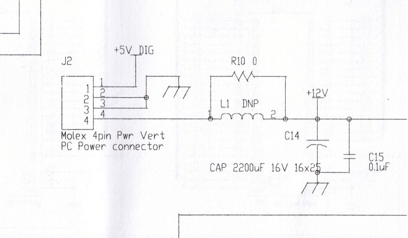 AudioSchematic.jpg