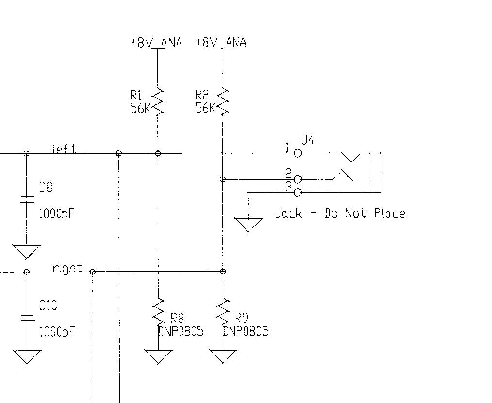 AudioInput.JPG