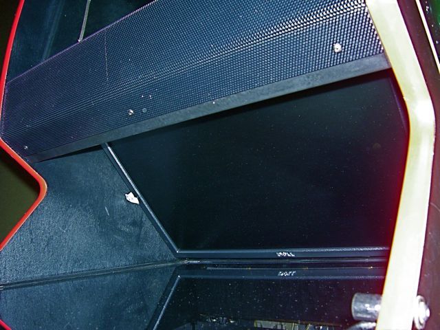 Nucore LCD Front angle.jpg