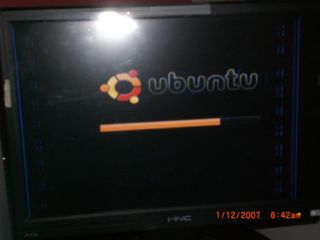 another hang. this one was later in the boot process