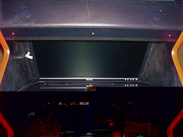 Flat Screen detail.jpg